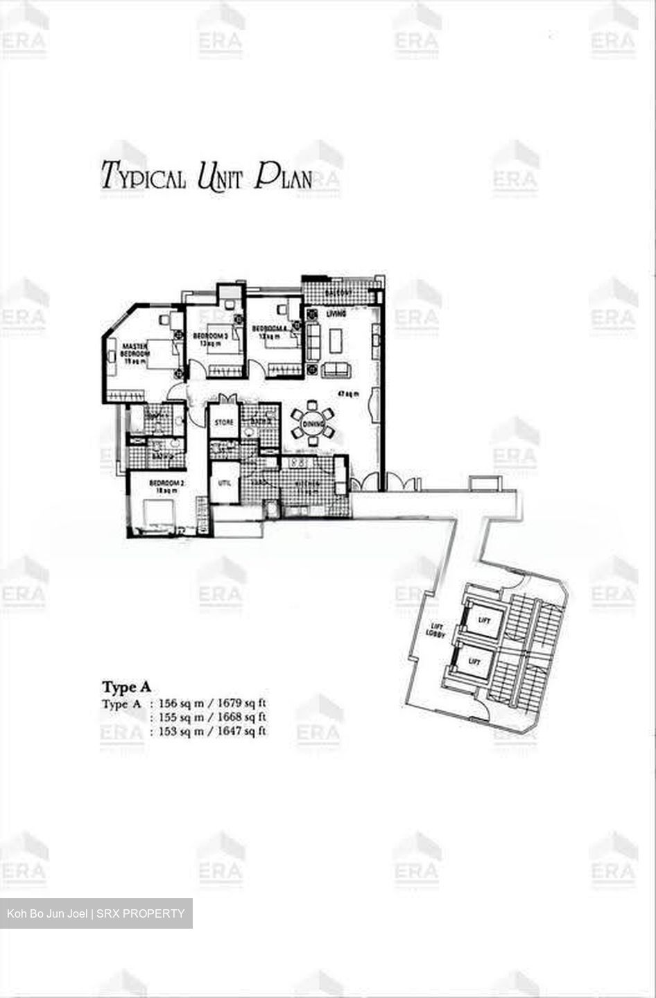 Hillview Heights (D23), Condominium #609258211